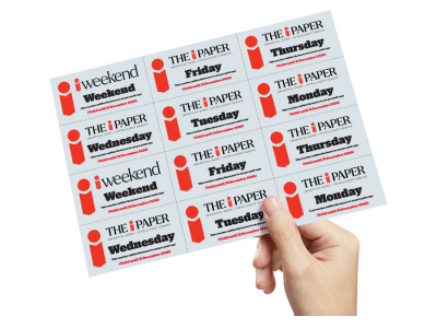 Voucher Book Subscription